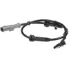 Image de Capteur Abs Db T. Citan 1,2-1,5 12- Le