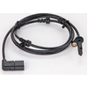 Image de Capteur ABS ATE pour vitesse de roue avant droite, compatible avec MERCEDES-BENZ GLC (X253) 24.0710-2118.3