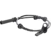 Image de Capteur Abs Bmw T. 2, 3, I4 1,6-3,0 18- Le/Pr