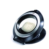 Image de GEFU Coupeuse de mozzarella TOSCANA