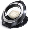 Image de Coupeur De Mozzarella Toscane Gefu Toscana G-12370