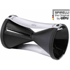 Image de Coupeuse de spirales GEFU Spirelli