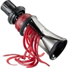 Image de Coupeuse de spirales SpirelliXL