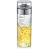 Image de GEFU Dressing-Shaker Mix