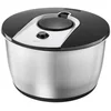 Image de Gefu - Essoreuse Salade Push It Inox