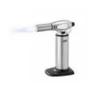 Image de GEFU FUEGO Cooking Burner Black Stainless Steel