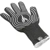 Image de Gant pour barbecue "BBQ