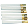 Image de Inserts de fibres de rechange Läufer pour stylo gomme en verre