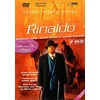 Image de George Frederic Handel : Rinaldo (2001) - Édition 2 DVD [(edizione speciale)] en occasion ou reconditionné