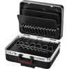 Image de Sacoche À Outils Parat Kingsize Roll, Mobile 490x400x250mm