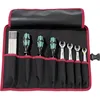 Image de Sacoche À Roulettes Pour Outils Parat 8 Compartiments L 410 X H 330 Mm - 5990826991