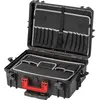 Image de PARAT PROTECT 34-S Roll Werkzeugkoffer Trolley aus Polypropylen, wasserdicht