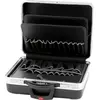 Image de Mallette à outils PARAT CLASSIC KingSize 489500171 470x200x360mm