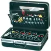 Image de PARAT PLUS - Koffer mit Rollen (481000171)