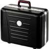 Image de Mallette à outils PARAT CLASSIC Deep Space 488000171 470x190x360mm