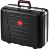 Image de Parat Limited Edition 1945010001 Universal Tool box (empty) 1-piece (W x H x D) 490 x 415 x 210 mm
