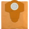 Image de Sacs pour aspirateurs 25 Litres