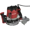 Image de Einhell TE-RO 1255 E Défonceuse
