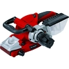 Image de Einhell Ponceuse à bande TE-BS 85 40 E