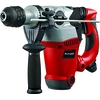 Image de Einhell Marteau perforateur RT-RH 32