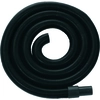 Image de Einhell Accessoires Technique de nettoyage Tuyau de rallonge 36mm/3m