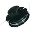 Image de Einhell Accessoires pour débroussailleuses Bobine de rechange GH-BC 25/43/33-4