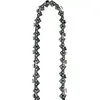 Image de Einhell Accessoires pour tronçonneuses Chaîne de rechange 40cm (57T) Benz.
