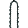 Image de Einhell Accessoires Jardinage Chaîne de rechange 35 cm (52 T)
