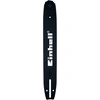 Image de Einhell Accessoires Jardinage Lame de rechange 35cm 1,3