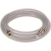 Image de Einhell Tuyau d'aspiration pour pompe à eau 7 m avec raccords en laiton