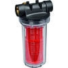 Image de Einhell Préfiltre 25 cm, pour pompes de jardin, stations d'eau domestiques et automates d'eau domestiques