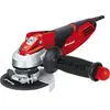 Image de Einhell TE-AG 115 angle grinder 11.5 cm 12000 RPM 720 W 1.88 kg