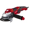 Image de Einhell TE-AG 125 CE Meuleuse d'angle