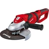 Image de Einhell Meuleuse d'angle TE-AG 230