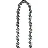 Image de Einhell Accessoires pour tronçonneuses Chaîne de rechange 40cm (56T)