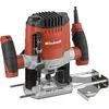 Image de Einhell Défonceuse TC-RO 1155 E