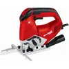Image de Einhell Scie sauteuse TE-JS 100