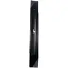 Image de Accessoire Lame De Rechange Pour Ge-cm 36 Li - Einhell
