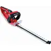 Image de Einhell GH-EH 4245 Lame unique 420 W 2,5 kg