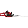Image de Einhell Taille-haies à essence GE-PH 2555 A