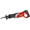 Image de Einhell TH-AP 650 E, 2.8 kg, Noir, Rouge