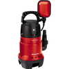 Image de Einhell Pompe à eau sale GC-DP 7835