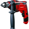 Image de Perceuse à percussion Einhell TC-ID 1000 E