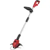 Image de Einhell Power X-Change Coupe-bordures sans fil GE-CT 18 Li-Solo