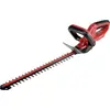 Image de Einhell Power X-Change Taille-haies sans fil GE-CH 1846 Li-Solo