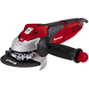 Image de Einhell Meuleuse d'angle TE-AG 125/750 Kit