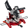 Image de Einhell Scie à onglet TC-MS 2513 L