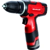 Image de Einhell Perceuse-visseuse sans fil TH-CD 12-2 Li