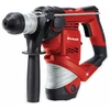 Image de Einhell Marteau perforateur TH-RH 900/1