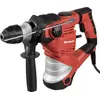 Image de Einhell TC-RH 1600 Marteau perforateur